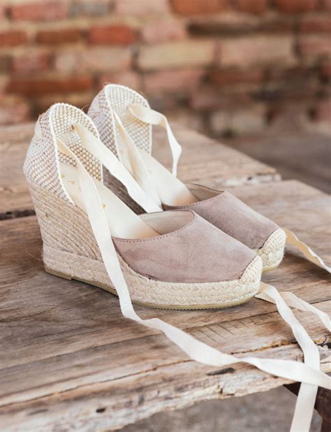 espadrillas originali outlet